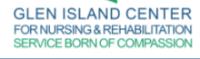 Glen Island Center for Nursing and Rehabilitation image 1